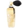 Lalique MON PREMIER CRISTAL Lumiere absolu de parfum 80 ml